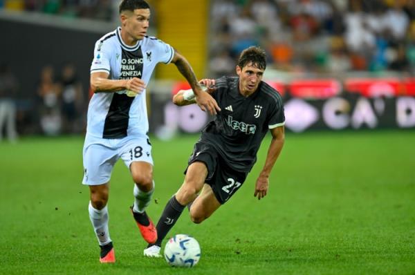 全市場：小坎比亞索和D-路易斯仍在單獨訓練，很可能缺戰(zhàn)蒙扎