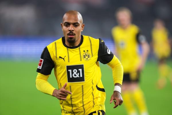 德甲身價(jià)跌幅榜：薩內(nèi)下降1500萬歐最多，藥廠5人跌幅超500萬歐